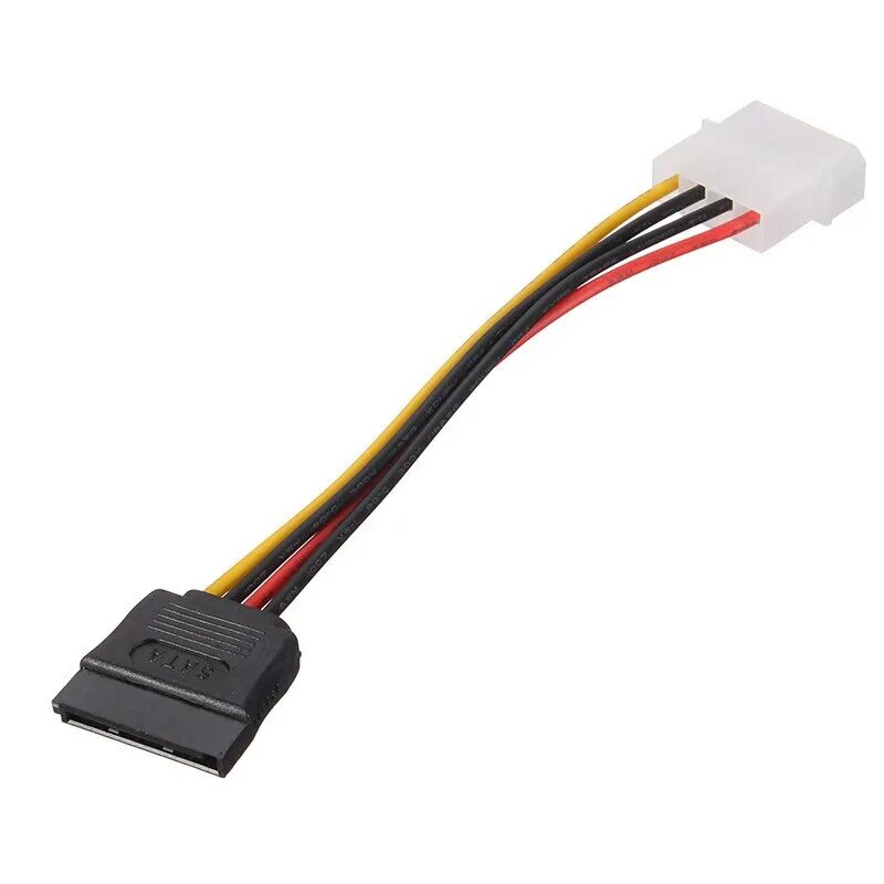 4 pin мама. Molex ide 4pin мама мама. Переходник Molex+SATA/SATA, 15pin+7pin, (длина инт - 45см, питание - 15см) VCOM <vhc77. Кабель SATA 15 Pin мама Molix 4pin мама. Molex 4 Pin мама.