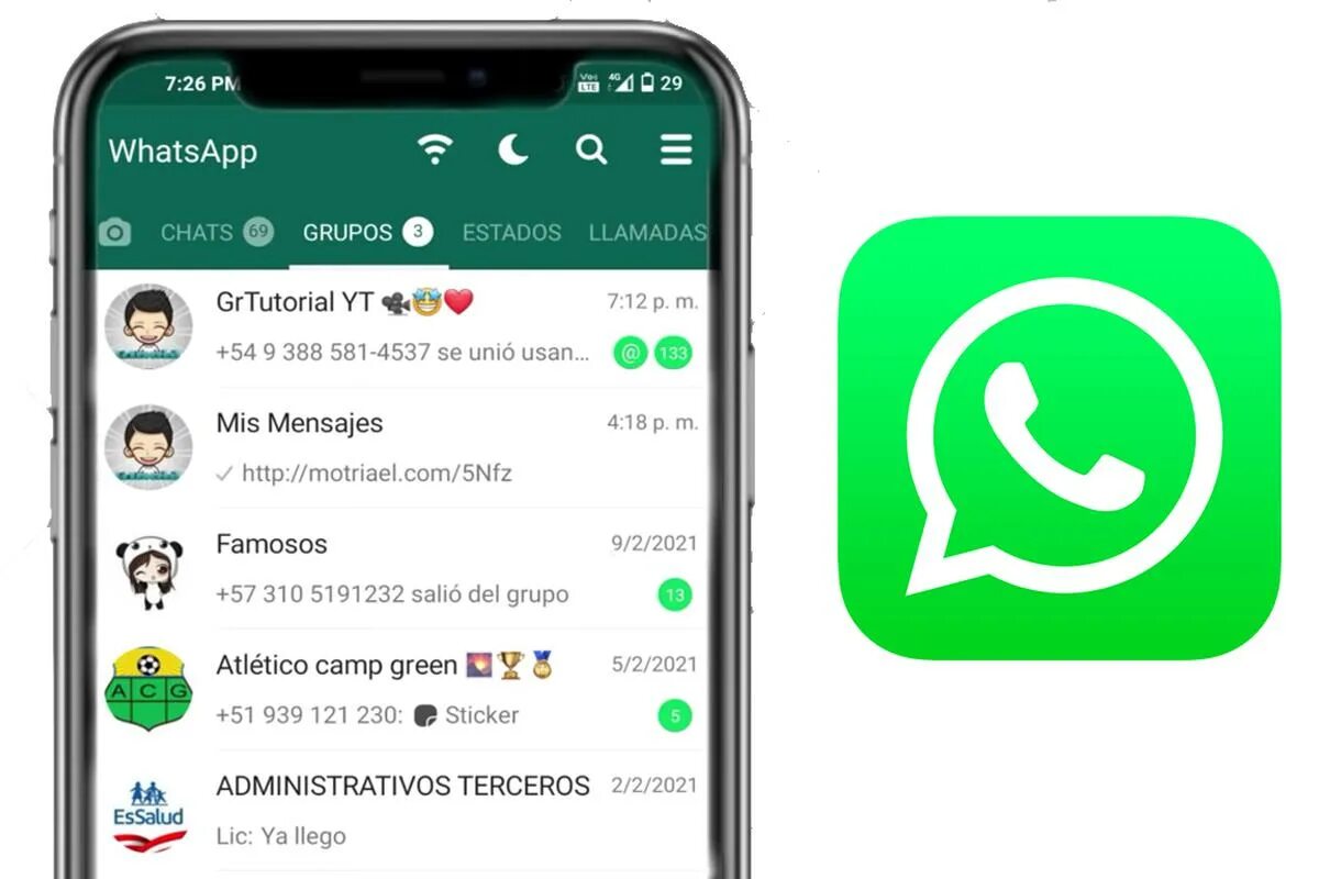 WHATSAPP Plus Version 2021. ГБ WHATSAPP Plus. Ватсап плюс 2022. WHATSAPP последняя версия. Ватсап плюс без вируса