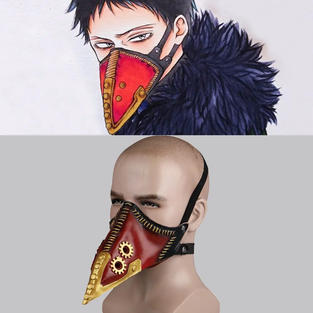 Скайрим маска накрин. Кай чисаки арт. Masked overhaul. Masked overhaul. Моя геройская академия 4 сезон.