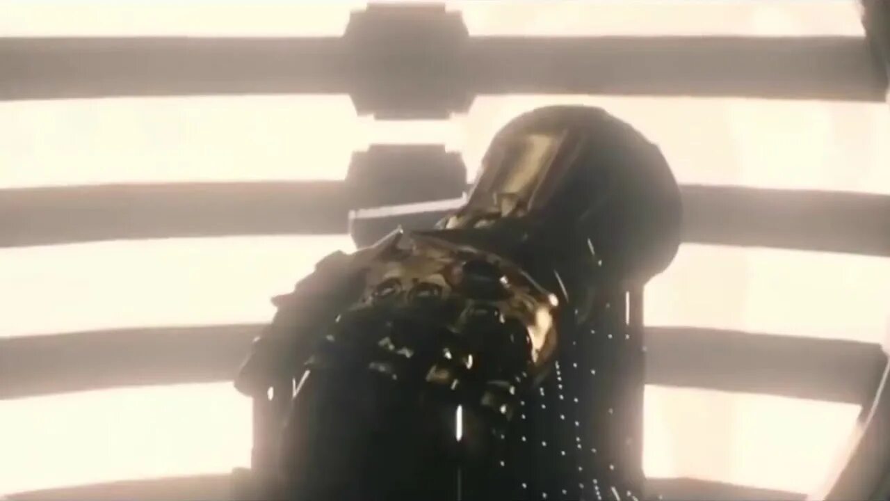 Сцена после титров мстители эра. Танос мстители 2015. Сцена после титров мстители эра. Сцена после титров мстители эра. Сцена после титров мстители эра.