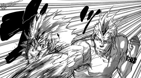 Sawada daisuke