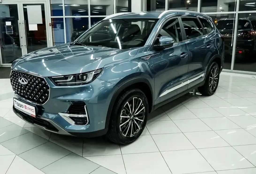 Chery tiggo 8 pro 3. Chery tiggo 8 pro. черри тигго 8 про. tiggo 8 pro 2025. chery tiggo 8 pro 2025.
