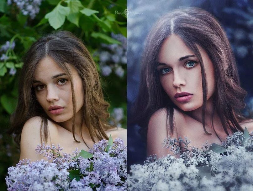 Фотосессия фотошоп. Фотографии для обработки в фотошопе. Какие есть фотошопы. Какие есть фотошопы. Портретная ретушь.