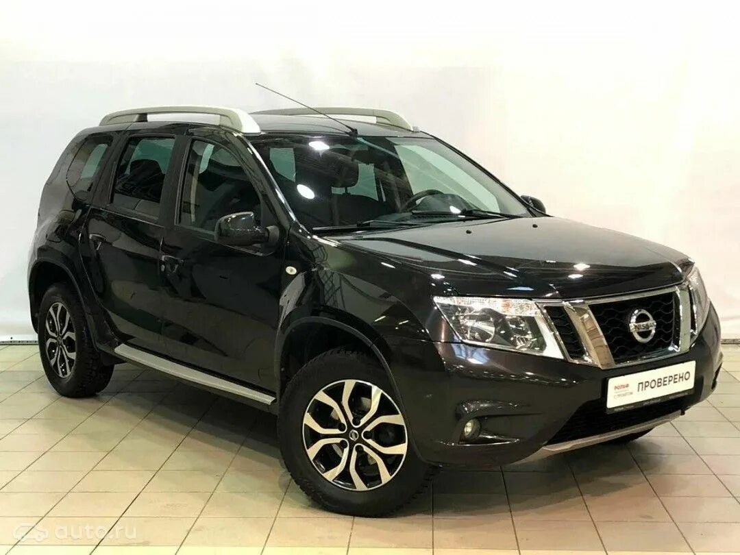 Nissan Terrano 2015. Ниссан Террано 2015. Ниссан Террано чёрный 2015. Nissan Terrano 2012. Террано 3 поколения