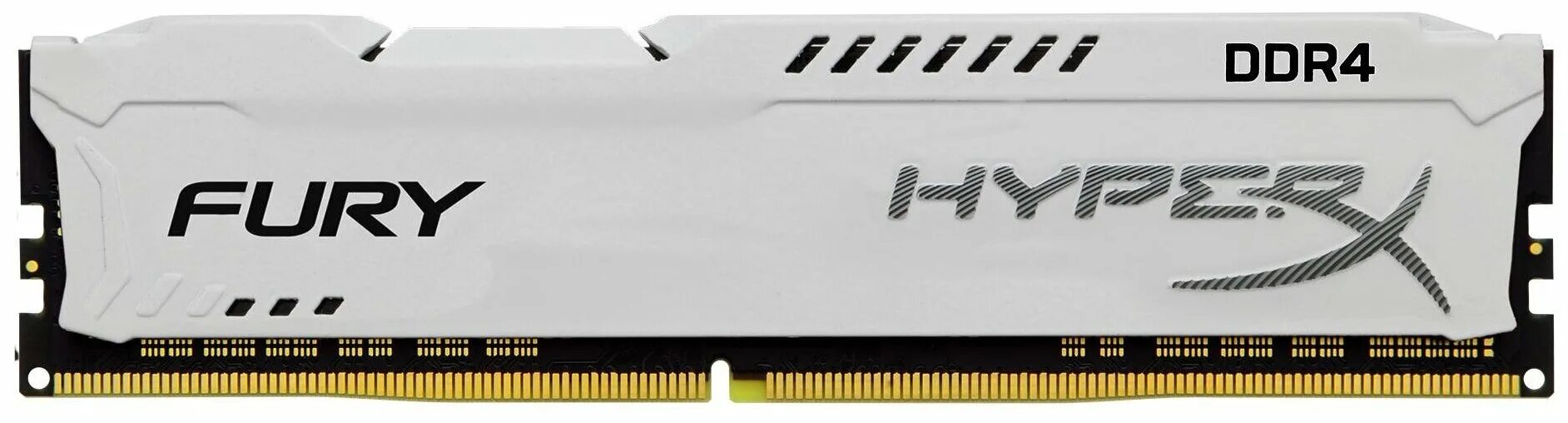 Kingston ddr4 16gb 2666mhz. Kingston hyperx ddr3 8gb 1866mhz. Kingston hyperx ddr3 8gb 1866mhz. Ddr4 8gb fury. Kingston ddr4 white.
