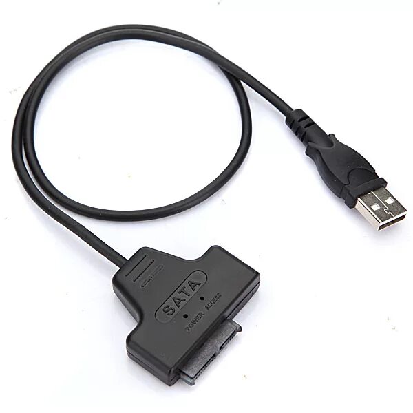 Внешний диск к телевизору. MSATA переходник USB. MINISATA SATA переходник. Адаптер SATA 2- USB для привода. Переходник Mini SATA USB для DVD привода.