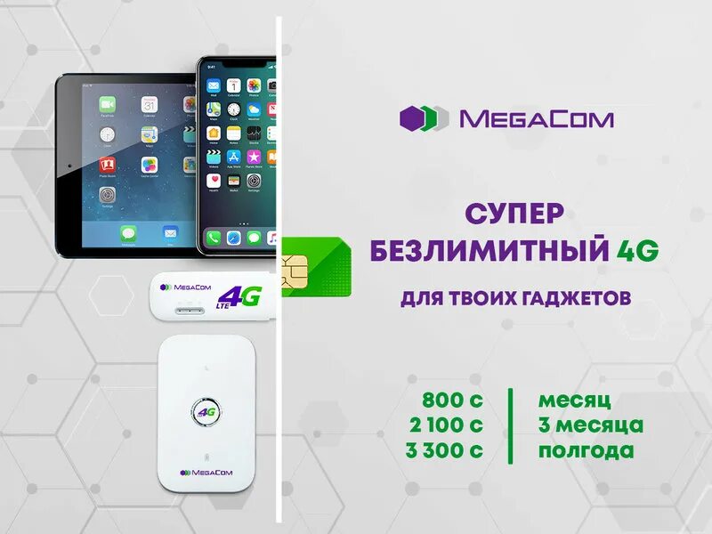 Мегаком тарифы безлимитный. MEGACOM безлимитный интернет. MEGACOM.kg тарифы. Безлимитные тарифы Мегаком в Кыргызстане. Безлимитный мобильный интернет с раздачей