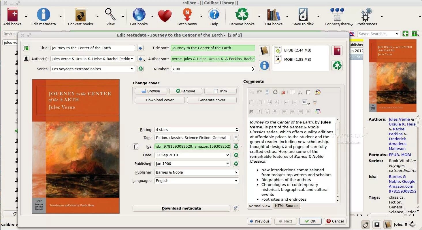 Fb2 epub формат книг. Calibre (программа). calibre reader. calibre читалка. формат fb2.