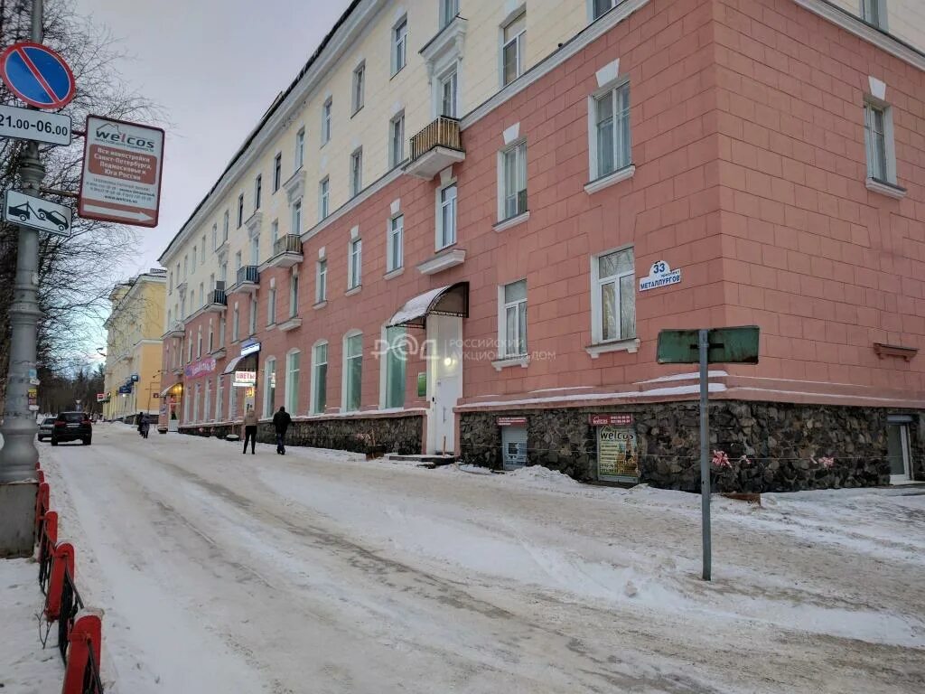 Мерная кружка для масла. 768 к комплект ясельный 2-х предметный. 768 к комплект ясельный 2-х предметный. Комплект ясельный 2х-предметный у17-574. 6.