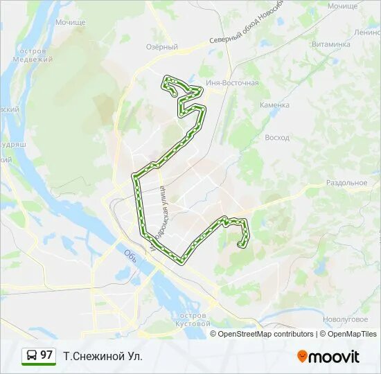 Паз 320402-05. Автобус 97. 97 маршрут екатеринбург. Автобус 97 москва. 97 маршрут екатеринбург.