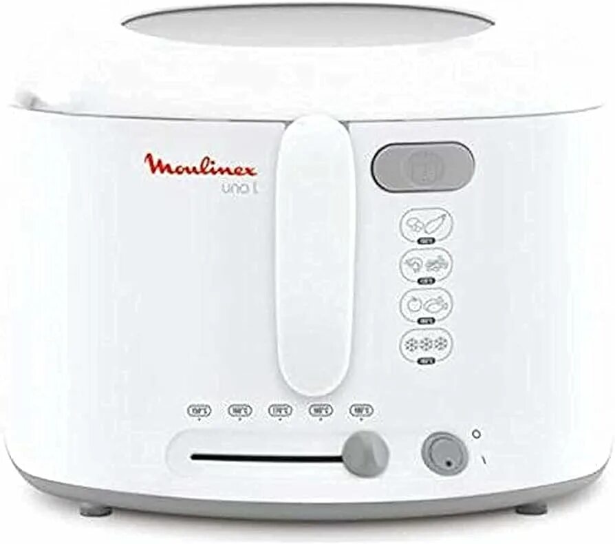 блендер мулинекс dd95md10. мулинекс центр. мультиварка moulinex. мулинекс фритюрница 179 д. мулинекс центр.