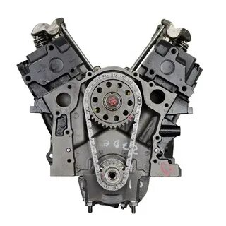 Engine sale
