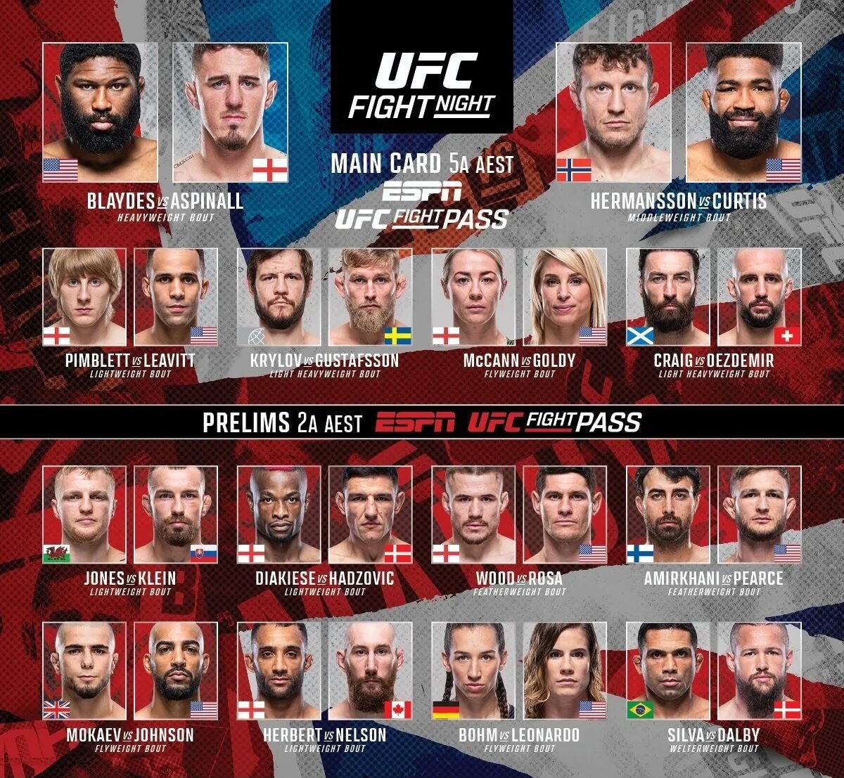 Ufc 300 полный кард участников. UFC 280 кард участников. UFC Fight Night London кард. Главный кард юфс 283. UFC 208 кард.