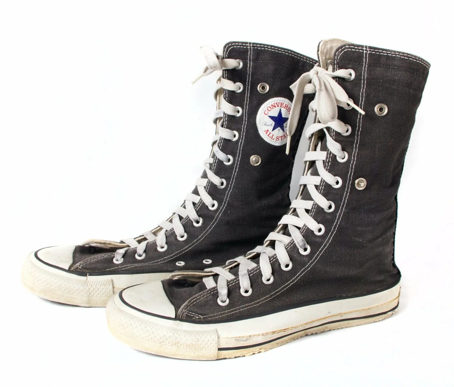 Extra High Top Chuck Taylor Converse. Converse Chuck Taylor 70 High Black. Converse Chuck Taylor XHI. Converse Chuck Taylor Knee. Converse chuck taylor high