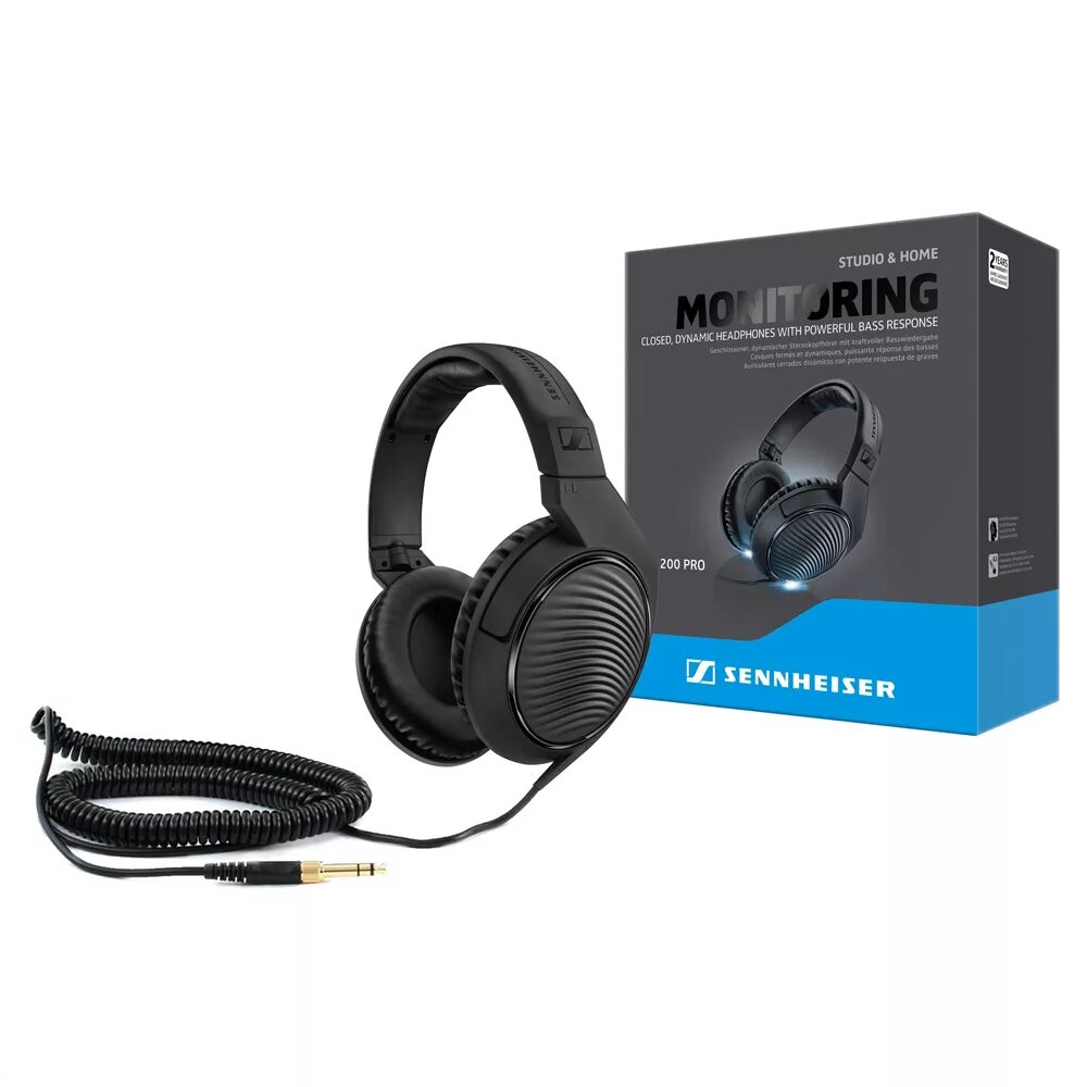 Наушники sennheiser 507182. Наушники sennheiser 507182. Sennheiser 200 pro. Наушники sennheiser 507182. Sennheiser 200 pro.
