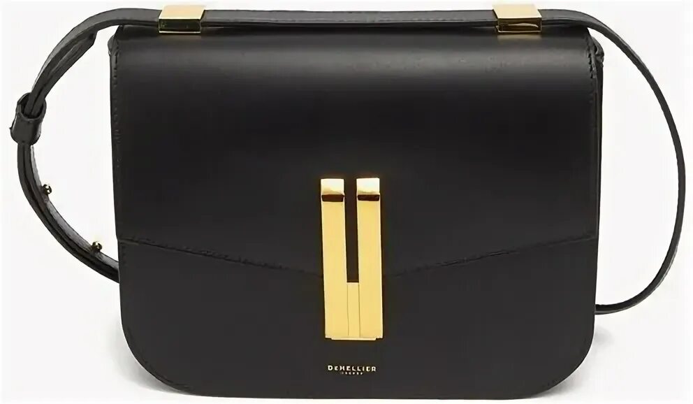 Сумка new york. Demellier london the vancouver grained leather bag. The vancouver сумка. Demellier london. Demellier london.