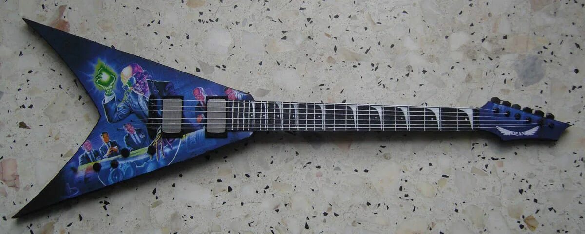 Гитара раст. Гитара rust in peace. dave mustaine peace. dave mustaine rust in peace. rust in peace megadeth guitar.