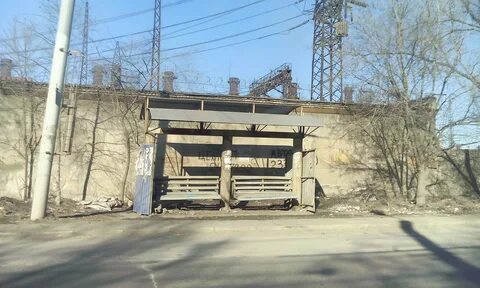 Жби автобусы