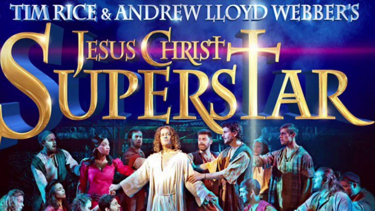 Прослушать иисус христос суперзвезда. Иисус Христос - суперзвезда Эндрю Ллойд Уэббер. Мюзикл Иисус Христос суперзвезда 1971. Иисус Христос суперзвезда 1971 Бродвей. Иисус Христос суперзвезда мюзикл.