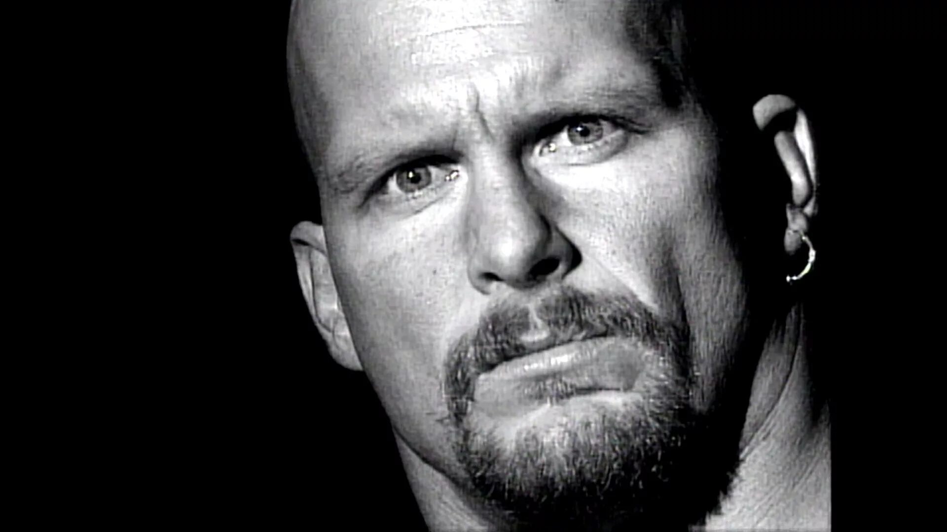 Стив Остин. Стив Остин Рестлер. Stone Cold WWE. Steve Austin 1997.