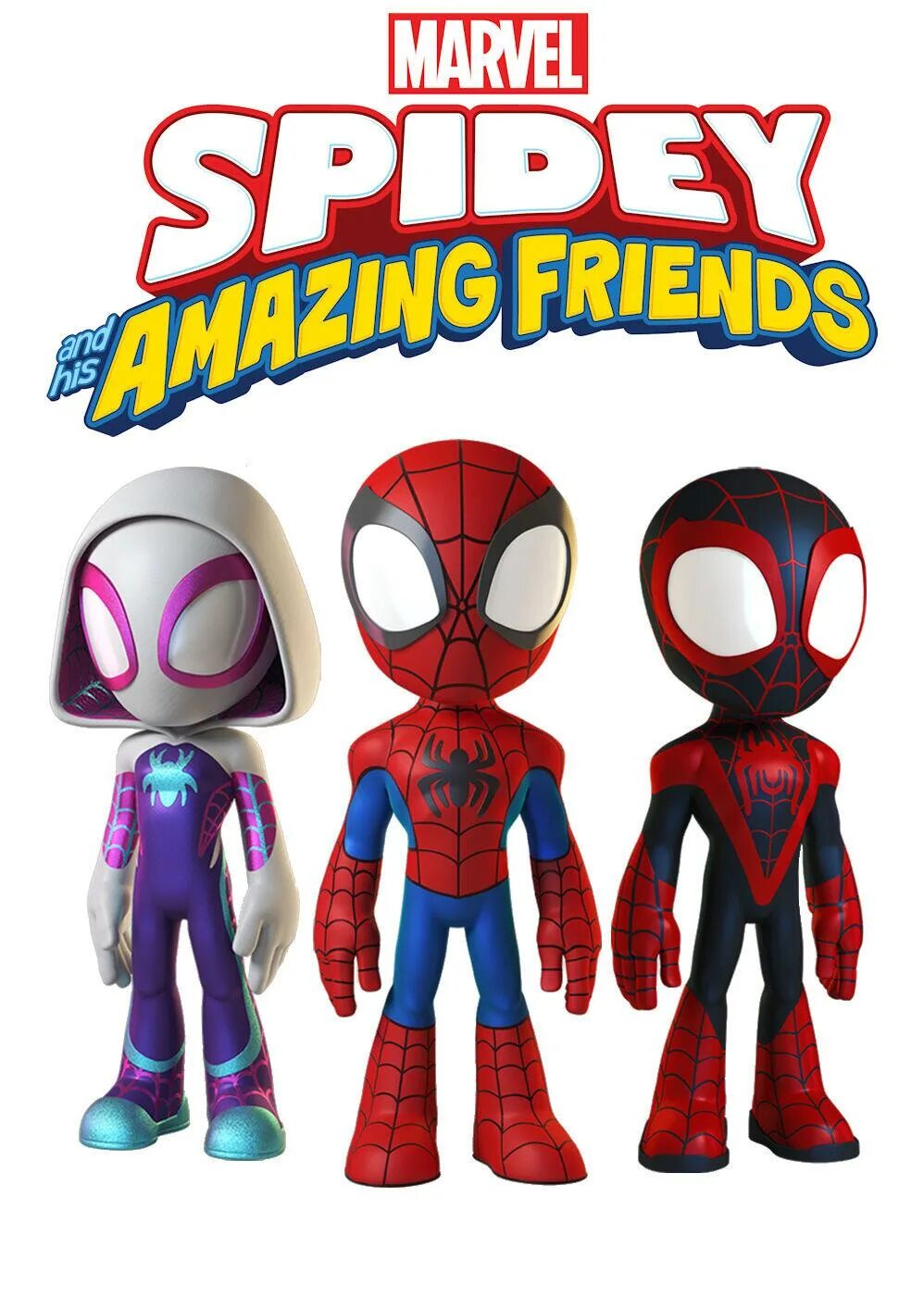 Spider man and amazing friends 2021. Человек-паук и его удивительные друзья 2021. Человек паук дисней джуниор. Человек-паук и его друзья 2021. Человек паук и его друзья.