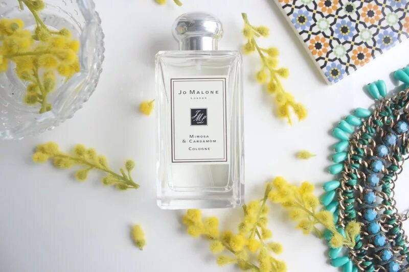 Духи Джо Малон Mimosa. Джо Малон Мимоза и кардамон. Мимоза Парфюм Джо Малон. Jo Malone London Mimosa Cardamom Cologne.