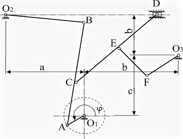 Ргр 6