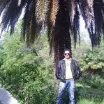 Yr no адлер. Yr no адлер. Yr no адлер. Yr no адлер. Yr no адлер.