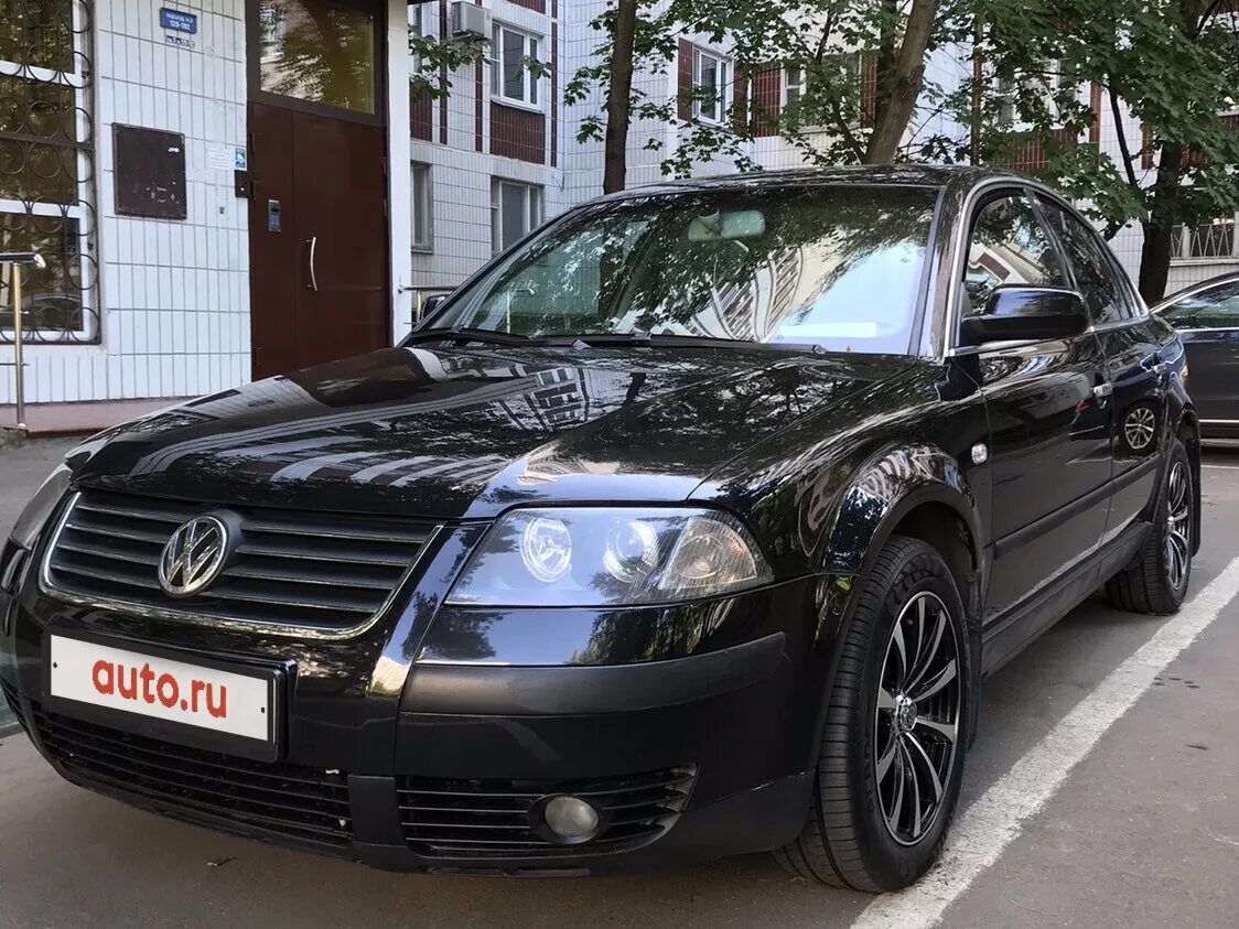 Фольксваген б5 седан купить. Volkswagen Passat b5 Рестайлинг. Volkswagen Passat b5 Black. Volkswagen Passat b5 Рестайлинг седан. Volkswagen Passat b5 черный.