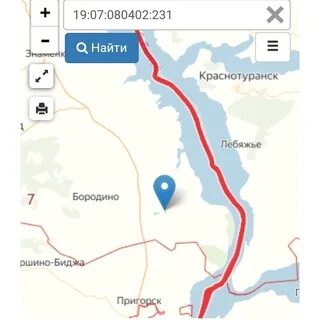 Рп5 краснотуранск на неделю