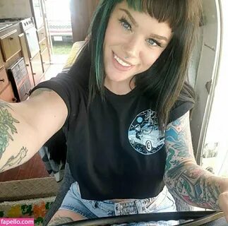 hookedondonyx  hookedondonyx Nude Leaked OnlyFansPatreon Photo #13 - Fape...