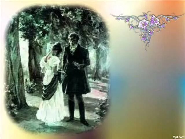 повесть пушкина метель. пушкин а. повесть метель свиридов. иллюстрации к повести пушкина метель.