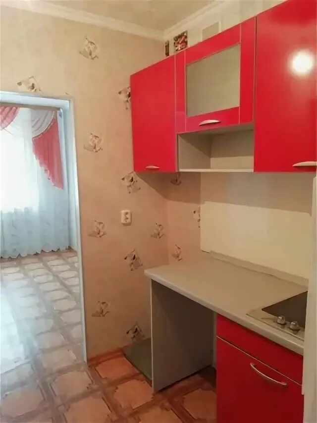 Автобус гостинки. Октябрьский переулок 38/2 волгодонск. волгодонск гостинки. октябрьское шоссе 38/2 волгодонск.
