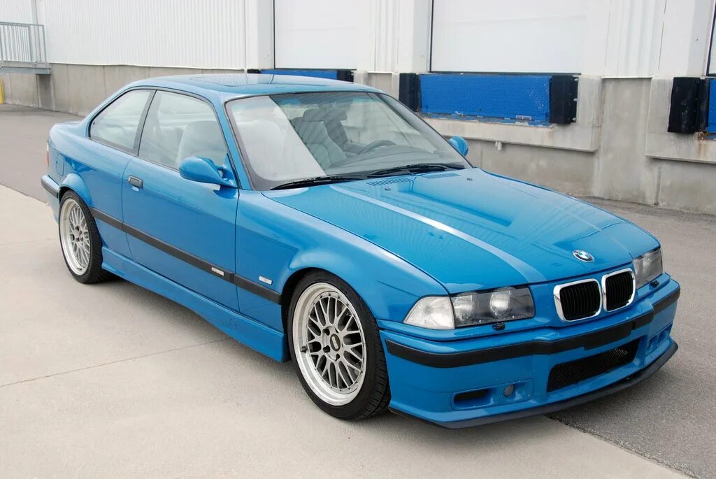 BMW m3 1998. BMW m3 Coupe 1998. BMW 3 1998. BMW 3 1998 m3.