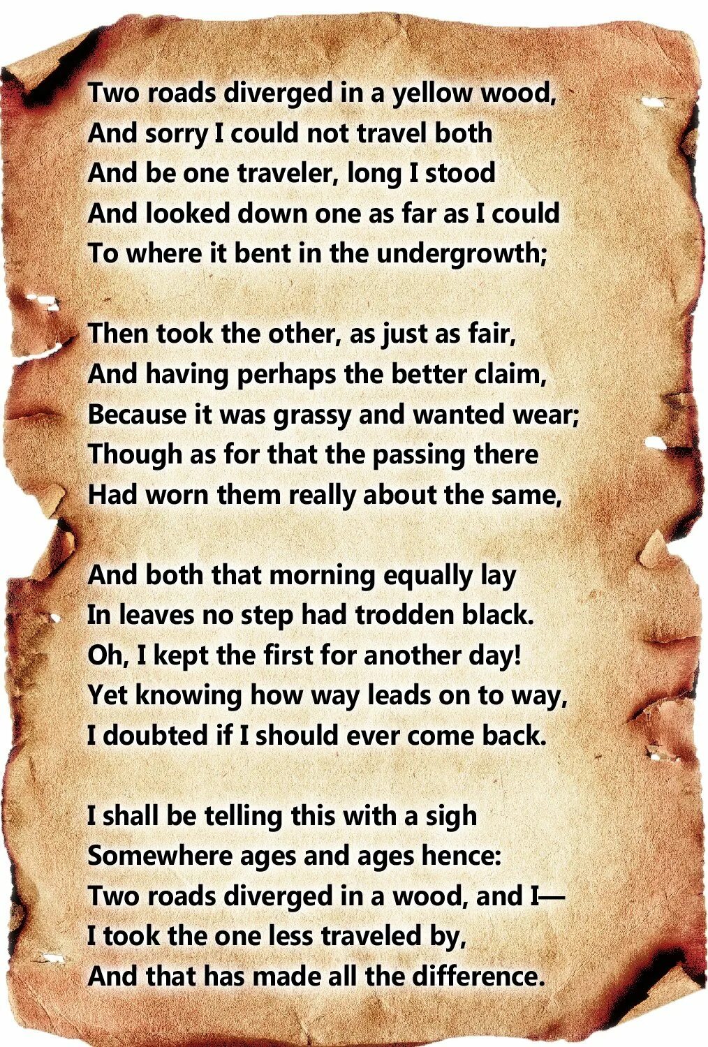 Poems about travelling for children. Poems about travelling for children. Poems about life. Poem travelling through lands near and. Poem travelling through lands near and.