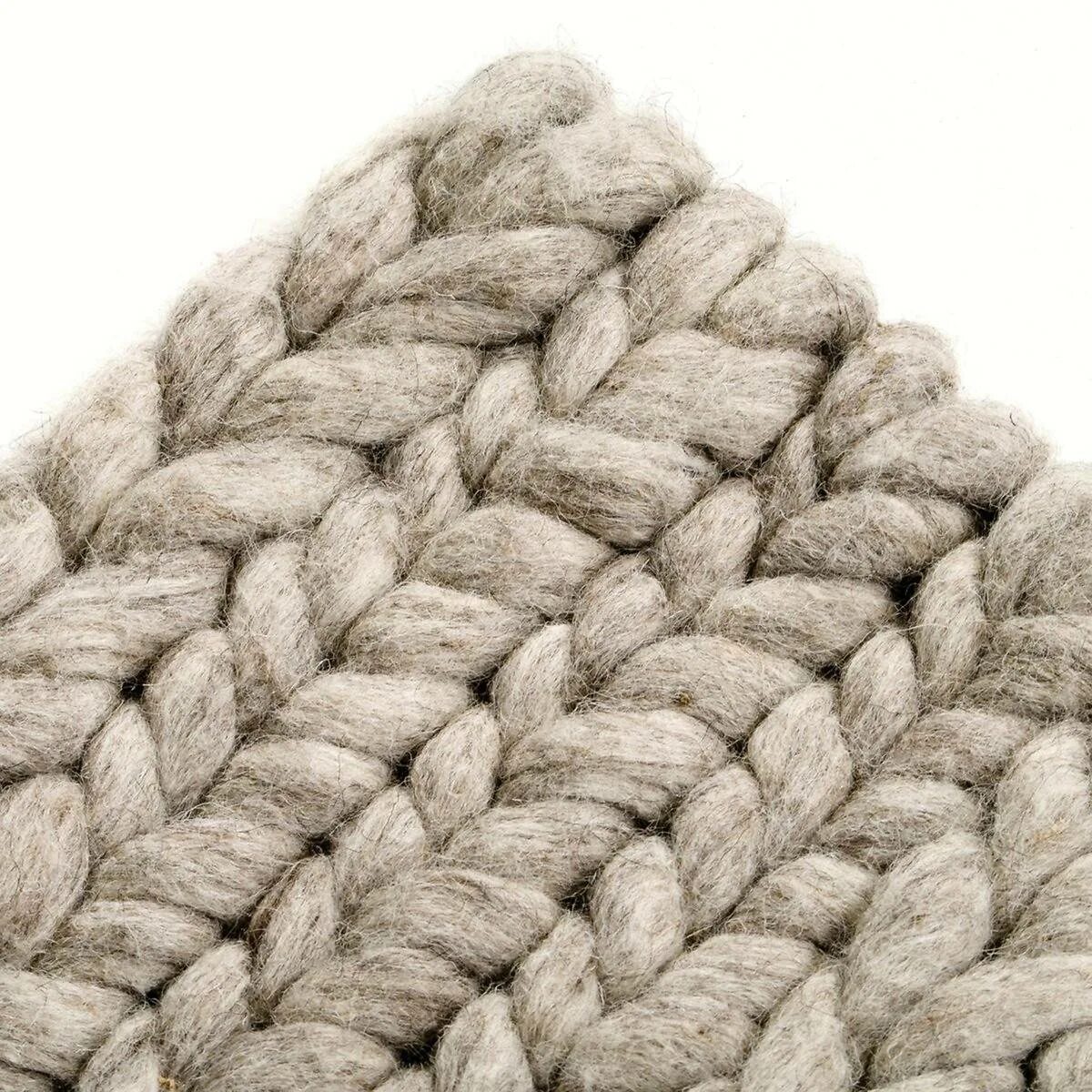 Laine wool. La Redoute Interieurs ковер из 100% шерсти Diano, эффект вязки. Ковер Diano эффект вязки 160x230 бежевого цвета. Ковер из шерсти Diano. Ла редут ковры шерсть.