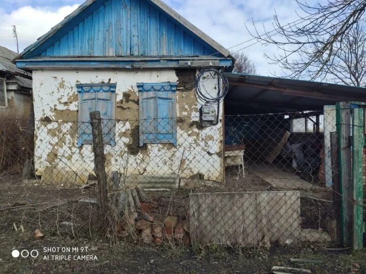 Хутор Прогресс Краснодарский край. Прогресс Краснодарский край Отрадо Кубанская. Дом на Кубанском хуторе. Хутор Прогресс Краснодарский край Гулькевичи.