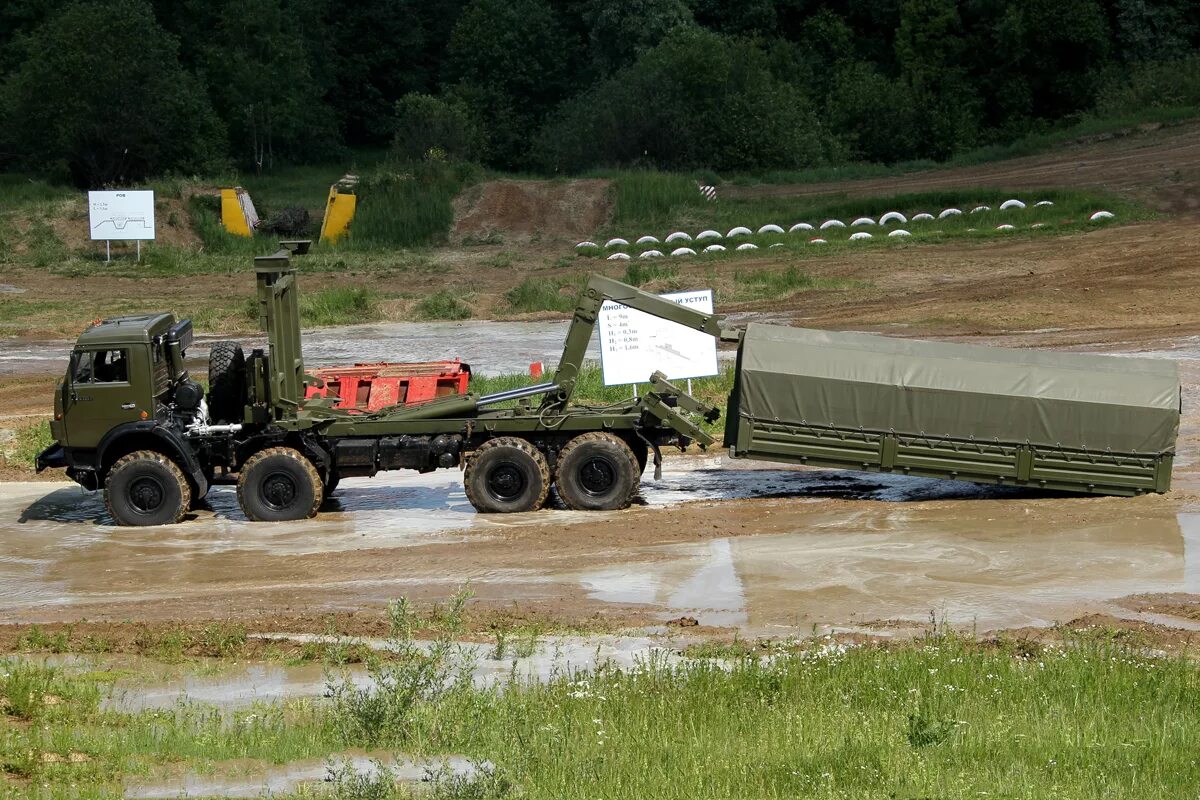 Военно технические сайты. Военный тягач Кэт-л1. Ремонтно-эвакуационная машина Рэм-КС. Урал 4320 буксировка. Военный тягач КАМАЗ для буксировки техники.