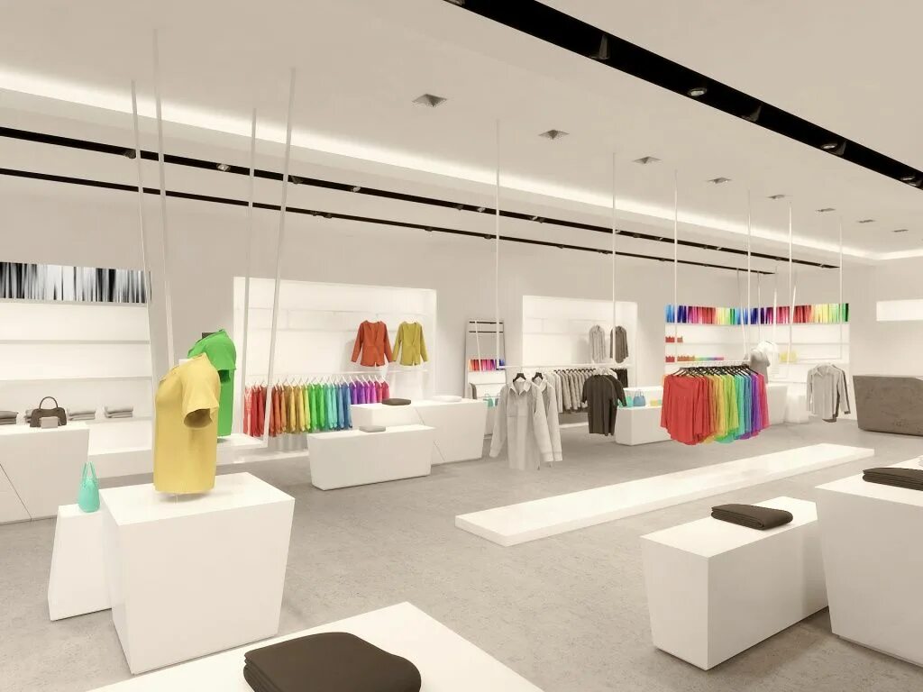 Лайт шоп. Zumtobel lighting group. лайтшоп магазин. мнение дизайн. lighting design &amp; concept.