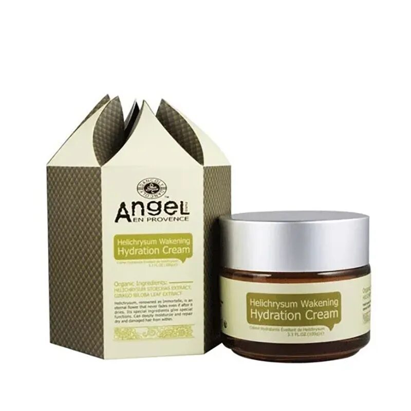 Крем ангел фарм. Ангел косметика для волос. Angel крем для волос. Rose extract nourishing. Angel parfum crem.