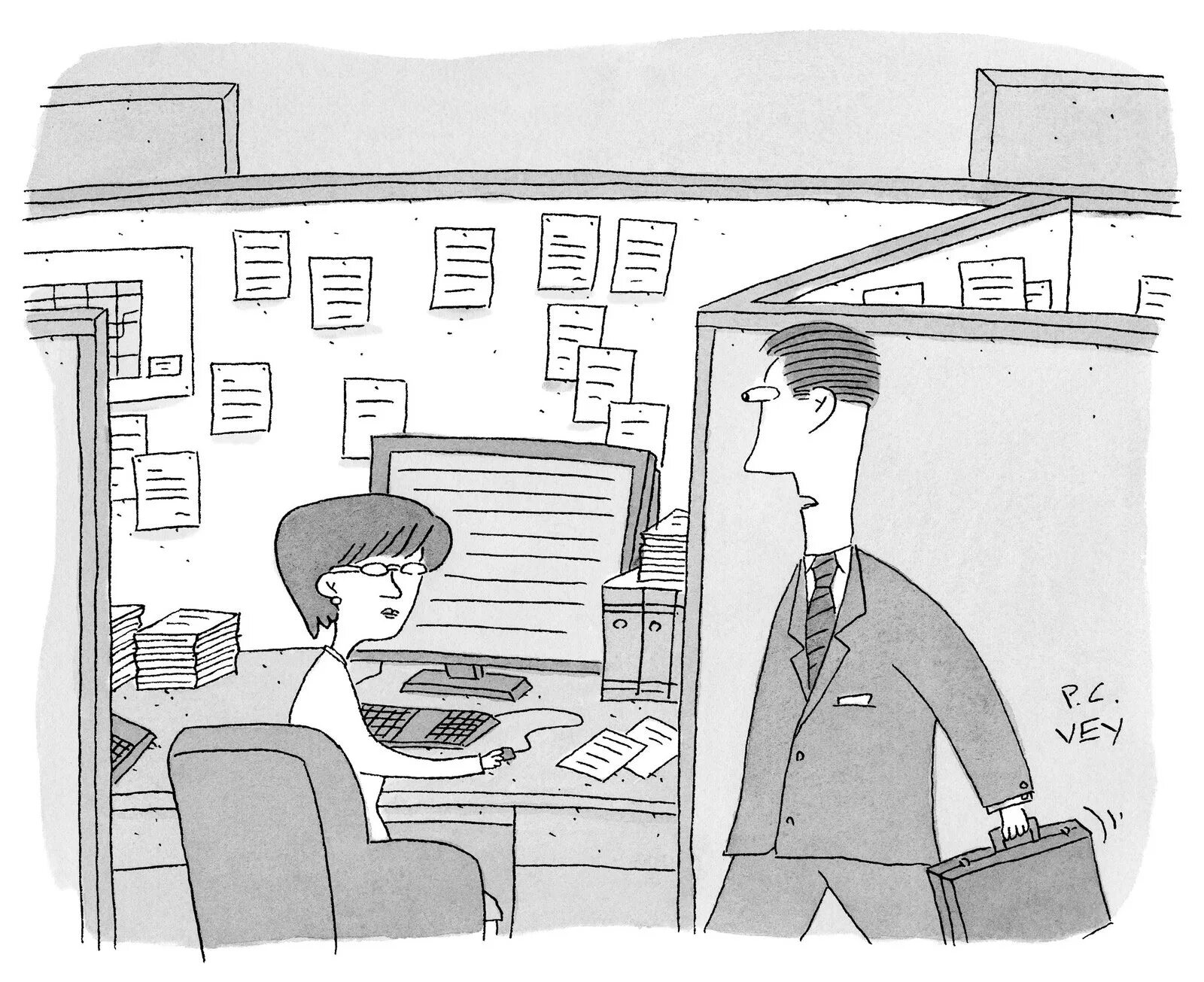 Always late. See how i laugh at you. Confusing verbs lay, lie. We leave can early. Boss leaving.