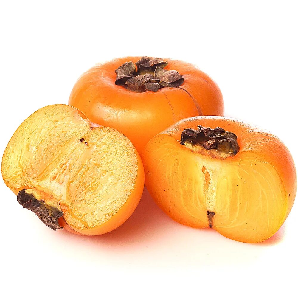 Хурма персимон. Саженцы хурмы россиянка. Хурма шарон израиль. Хурма бычье сердце дерево. Какой сорт хурмы сладкий.