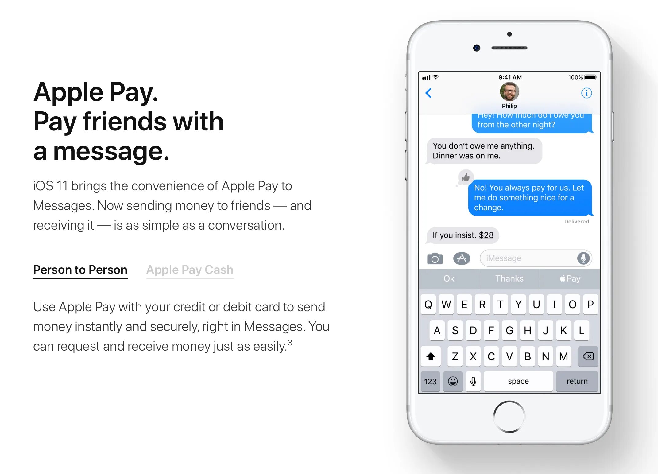 Смс IOS. Сообщение IOS. IOS message. Messages (Apple). Payment message