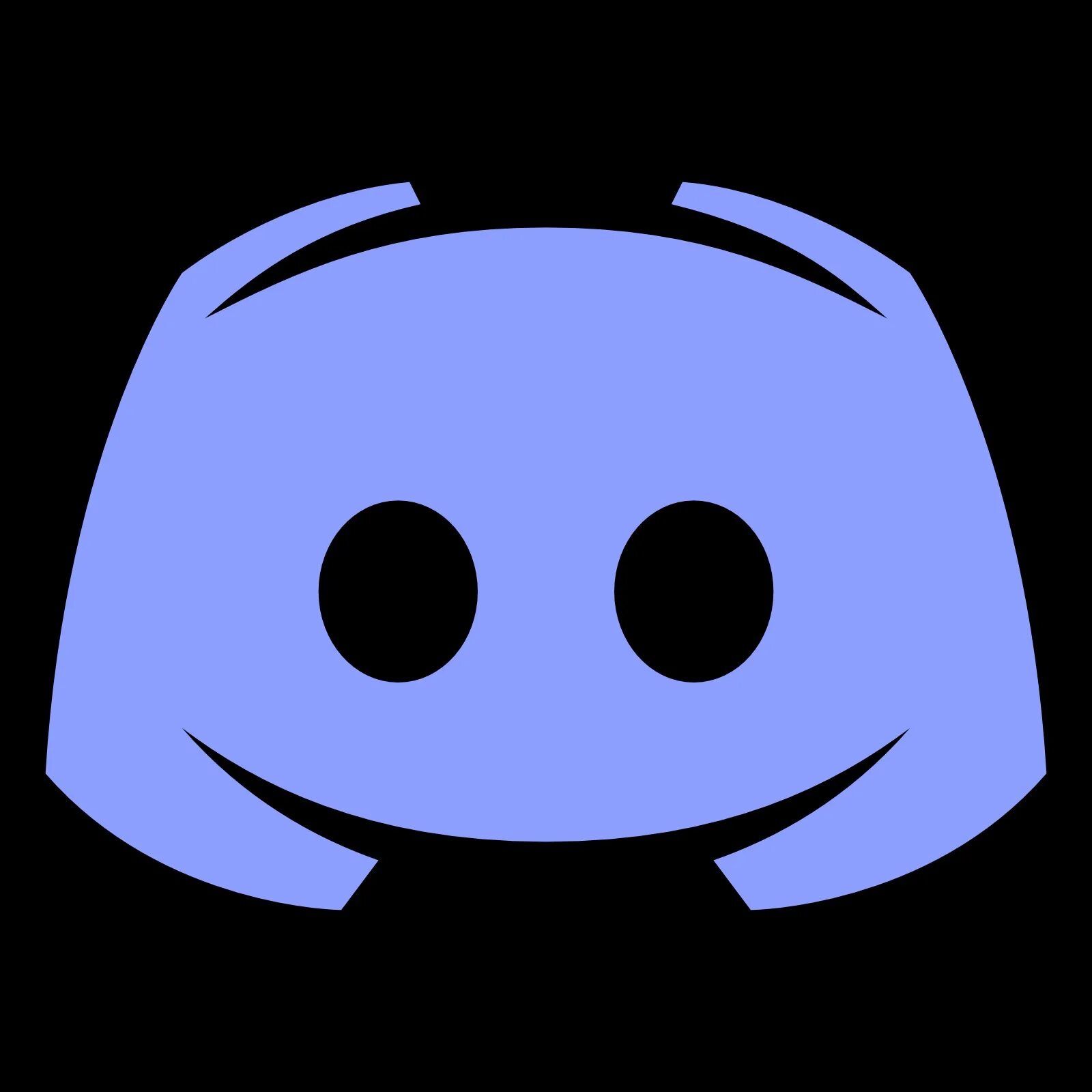 Discord hosts