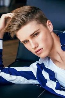 Use models