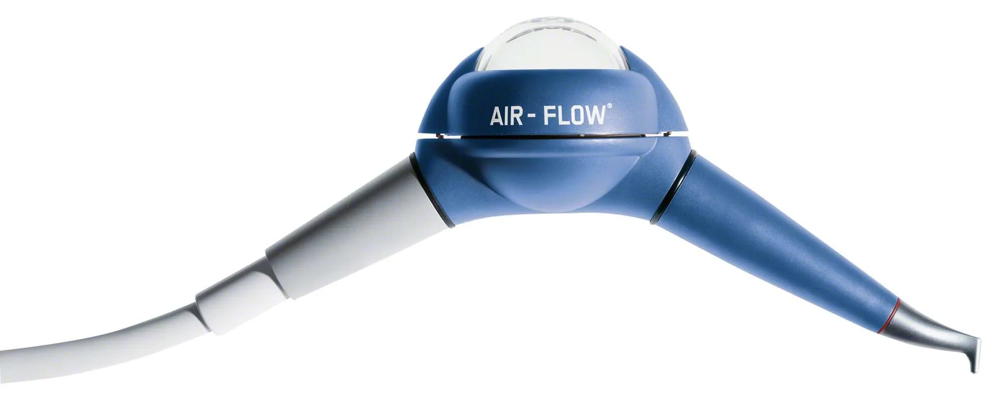 Аппарат ems Air-Flow. Ems Air Flow Handy 2. Air Flow Handy 2 наконечник. Air Flow АИР флоу. Airflow style pro