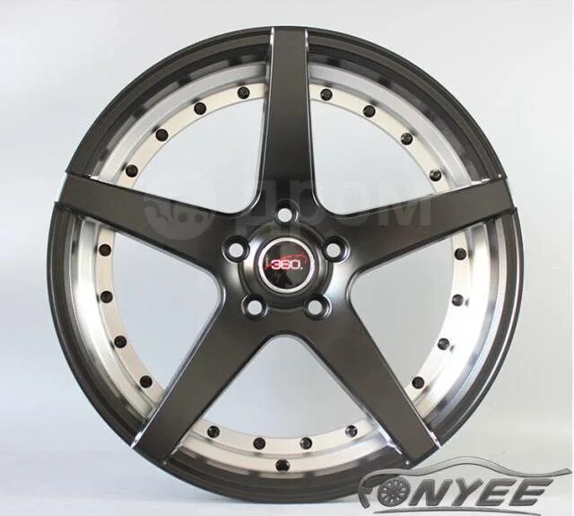 360 forged. Кованые диски 360 Forged. Диски 360 Forged r15 4*98. 360 Forget диски. Диск 360 r24.