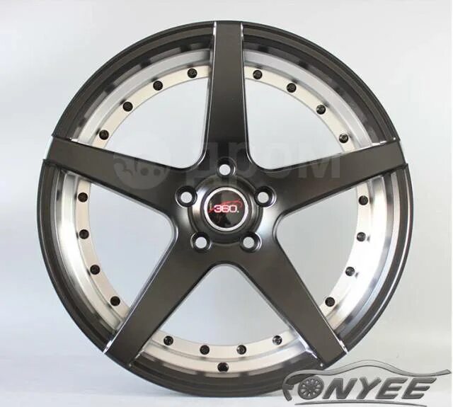 Кованые диски 360 Forged. Диски 360 Forged r15 4*98. 360 Forget диски. Диск 360 r24. 360 forged