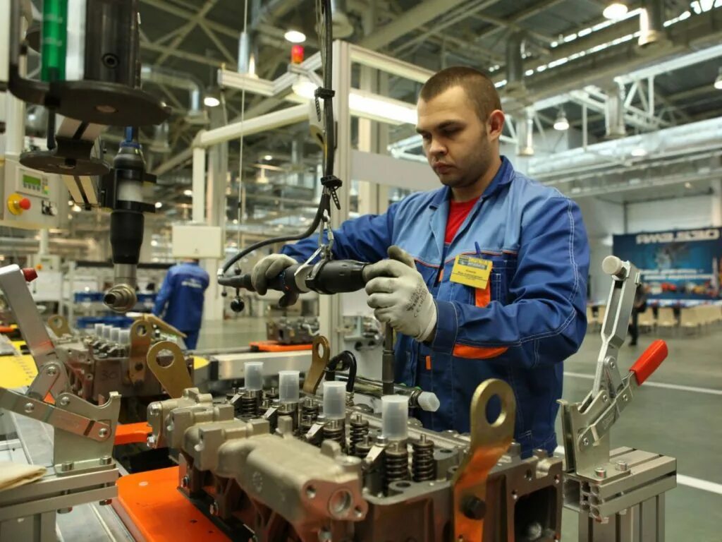 ртк дуговая сварка. машиностроение. часовой мастер. промышленные сварочные роботы. машиностроительное оборудование.