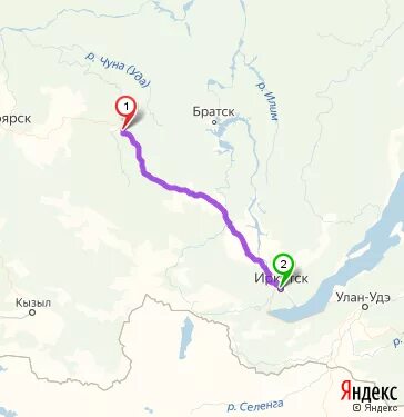 Иркутск чита карта. Тайшет иркутск на карте. Лыжная база кашка суу. Байкал гипсометрическая карта. Красноярск братск карта.